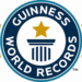 Nigeria's School Of Eloquence Breaks Guinness World Record With Historic 480-hour Speech Marathon 4 Recognise Anyiam As World’s Oldest Person–Foundation
