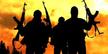 4 Arrested As Bandits Invade Akure Airport Runway
