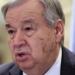 Guterres Calls for Stronger Global Action Against Islamophobia 5 Guterres Calls for Stronger Global Action Against Islamophobia