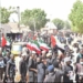 Iran Conflict: Islamic Leaders Urge Nigerians To Shun Protests