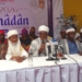 US–Israel War With Iran: Lagos Imams Warn Against Protests
