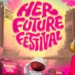 Niniola, Fave To Headline ‘Her Future Festival’ In Lagos 5 Niniola, Fave To Headline ‘Her Future Festival’ In Lagos