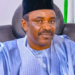 Minister Of Transportation Resigns To Pursue Gubernatorial Ambition 5 Minister Of Transportation Resigns To Pursue Gubernatorial Ambition