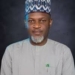 2027: I’m Not Against Gov Alia’s Second Term, Says Reps Member, Ikpagher