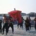 Hong Kong Film Festival Marks 50th Anniversary With Retrospective, Set For April 1 – 12 6 Hong Kong Film Festival Marks 50th Anniversary With Retrospective, Set For April 1 – 12
