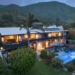 Orlando Bloom Places Malibu Residence on the Market
