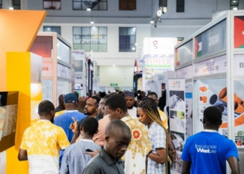 HVACR Nigeria Debuts With Global Endorsement, Targets Industry Growth