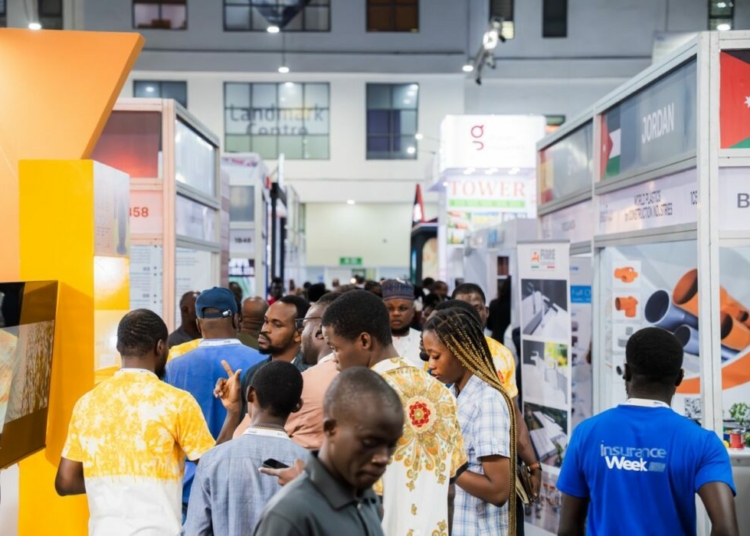 HVACR Nigeria Debuts With Global Endorsement, Targets Industry Growth 1 HVA