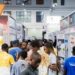 HVACR Nigeria Debuts With Global Endorsement, Targets Industry Growth 5 HVACR Nigeria Debuts With Global Endorsement, Targets Industry Growth