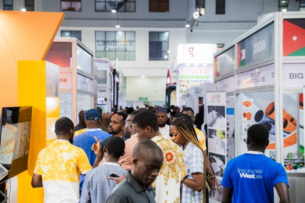 HVACR Nigeria Debuts With Global Endorsement, Targets Industry Growth