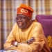 Oil, Gas Communities Urge Tinubu To Seek Second Term, Vow 10m Votes