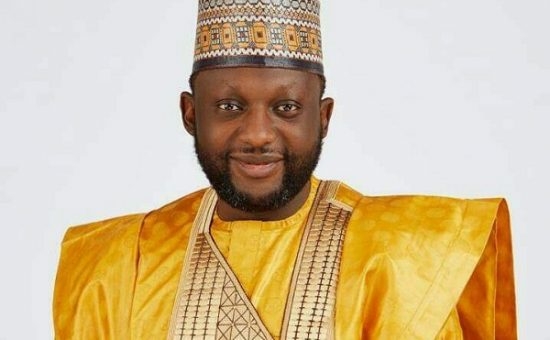 Hafiz Kawu Felicitates Tinubu At 74 1 Hafiz Kawu