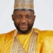 Hafiz Kawu Felicitates Tinubu At 74