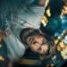 ‘Project Hail Mary’, ‘Hoppers’ & ‘GOAT’ Scale-Up Global Box Office