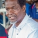 Lagos FA Boss Hails NFF Statute Overhaul, Endorses Gusau For Re-election