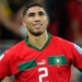 Despite CAF Ruling: Hakimi Rejects AFCON Honour, Backs Senegal 5 Despite CAF Ruling: Hakimi Rejects AFCON Honour, Backs Senegal