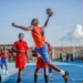 HFN Convenes Technical Meeting Ahead Of U-12/15 National Handball Championship In Umuahia 5 HFN Convenes Technical Meeting Ahead Of U-12/15 National Handball Championship In Umuahia