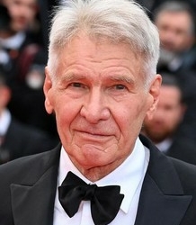 “The Work I Do With Other Actors Is One of the Great Joys of My Life,” Says 2026 Lifetime Achievement Winner, Harrison Ford