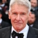 “The Work I Do With Other Actors Is One of the Great Joys of My Life,” Says 2026 Lifetime Achievement Winner, Harrison Ford