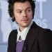 Harry Styles To Stream Manchester ‘One Night Only’ Concert On Netflix