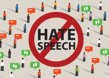 Stakeholders Urge Precise Language To Curb Hate Speech