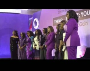 AAIFF Calls For Proposals On Arts In Health, Announces N1m Grant For Women