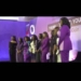 AAIFF Calls For Proposals On Arts In Health, Announces N1m Grant For Women 5 AAIFF Calls For Proposals On Arts In Health, Announces N1m Grant For Women