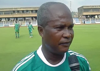 Key Details On The Life And Career Of Henry Nwosu