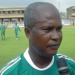 Nigerian Football Great Henry Nwosu Dies At 62