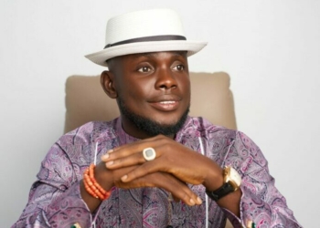 Warri Leaders Urge Lawuru To join 2027 Reps’ Race