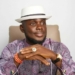 Warri Leaders Urge Lawuru To join 2027 Reps’ Race