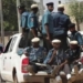 Kano Hisbah Arrests 21 Over Alleged Immoral Conduct
