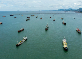 Hormuz Closure: Freight Costs, Fuel Prices, Inflation May Rise, Maritime Experts Warn