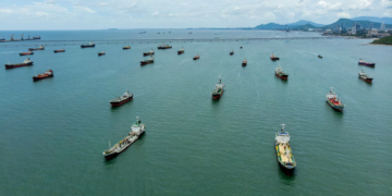 Hormuz Closure: Freight Costs, Fuel Prices, Inflation May Rise, Maritime Experts Warn