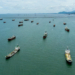 Hormuz Closure: Freight Costs, Fuel Prices, Inflation May Rise, Maritime Experts Warn