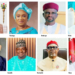 How Death Claimed 10 National Assembly Lawmakers In 3 Years