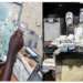 From Trash To Tech Jobs: How Discarded Gadgets Are Creating Jobs For Youth