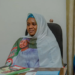 APC Convention: Zamfara First Lady Commends Women For Participation