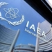 IAEA Confirms Bombing Of Iran’s Natanz Nuclear Facility
