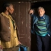 Ian McKellen and Michaela Coel Are Fascinating In the New Art-World Centered Film ‘The Christophers’