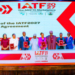 Nigeria Signs Hosting Rights for 2027 Intra-African Trade Fair, Targets $50bn Deals 5 Nigeria Signs Hosting Rights for 2027 Intra-African Trade Fair, Targets $50bn Deals