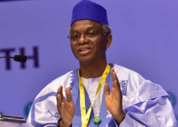 ICPC Arraigns El-Rufai In Kaduna Today