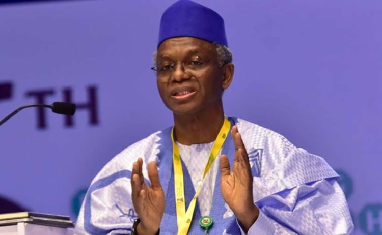 ICPC Arraigns El-Rufai In Kaduna Today 1 ICPC Arraigns El Rufai In Kaduna Today