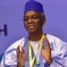 ICPC Arraigns El-Rufai In Kaduna Today
