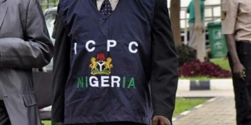 ICPC Busts Fraudulent Visa Syndicate, Secures Conviction Of Lagos Official