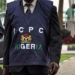 ICPC Busts Fraudulent Visa Syndicate, Secures Conviction Of Lagos Official 5 ICPC Busts Fraudulent Visa Syndicate, Secures Conviction Of Lagos Official
