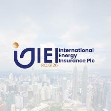 IEI Projects N1.13bn Post-tax Profit for Q2 1 IEI