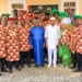 Guard Your Votes In 2027 Elections, Atiku Tells Nigerians 5 Guard Your Votes In 2027 Elections, Atiku Tells Nigerians