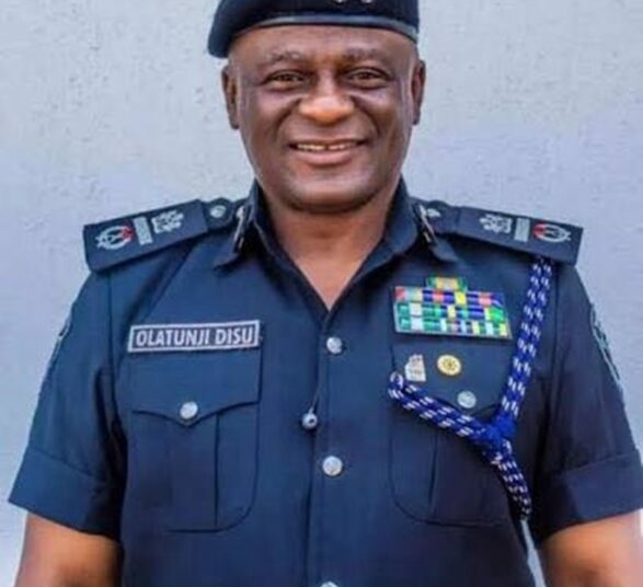 IGP