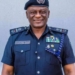 IGP Disu’s Appointment, A Reward For Exemplary Service — Shekoni-Balogun